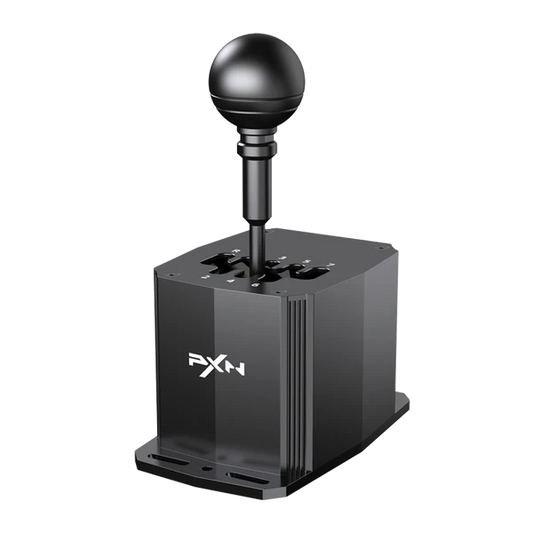 PXN SF U Gaming Gear Shifter
