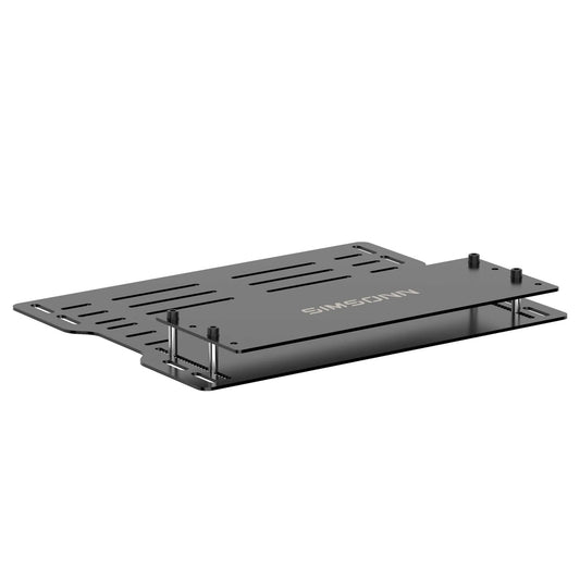 Pro X BP-HP Baseplate