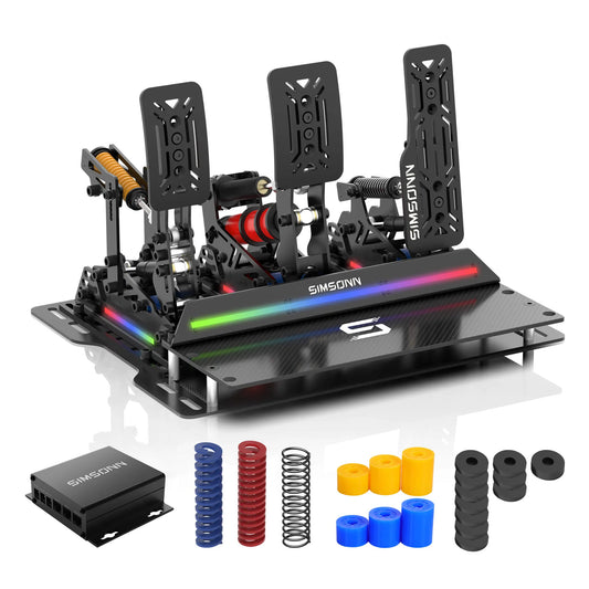 Pro X Ultra P3-H3-BP-HP