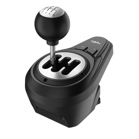 PXN A7 Gaming Gear Shifter 6 +1