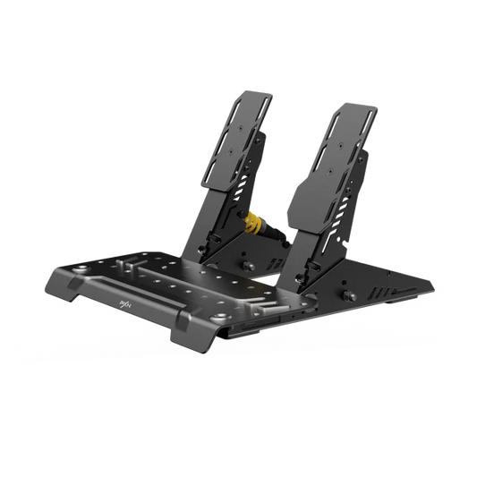 PXN PD HM Brake & Throttle Pedals