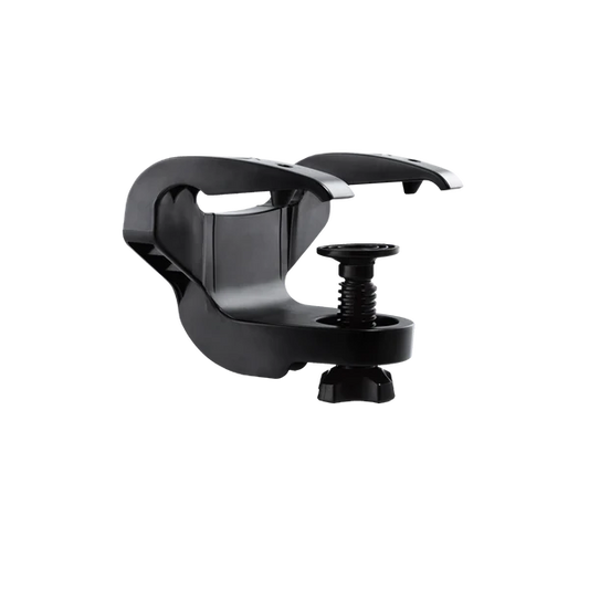 Mount clamps for PXN Racing Wheel