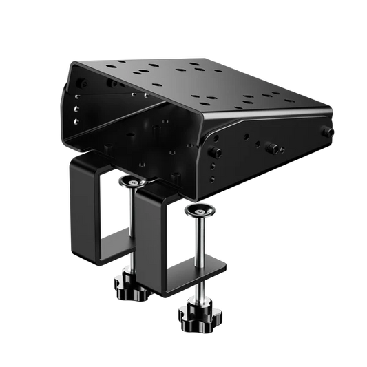 PXN Z9 Mounting Clamp for Steering Wheel Base