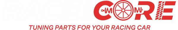 RACE CORE PARTS
