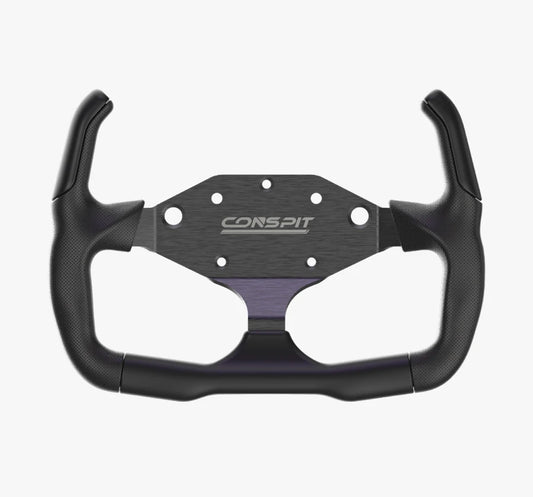 Conspit C WHEEL CX295