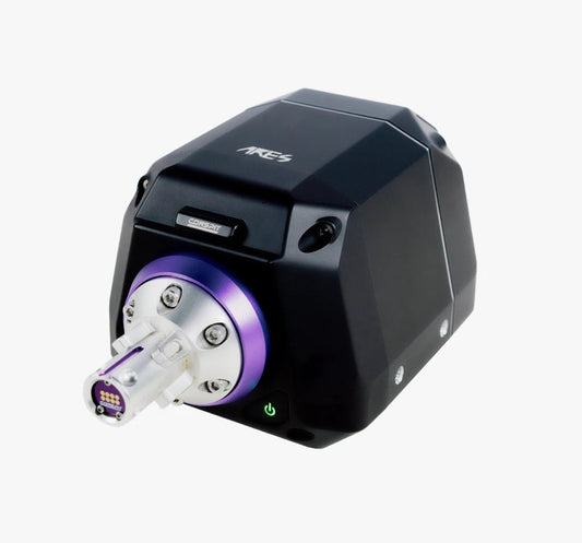 Conspit Ares 12Nm Wheelbase