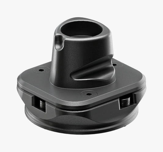 Simucube Link Quick Release Adapter fur Simucube 2