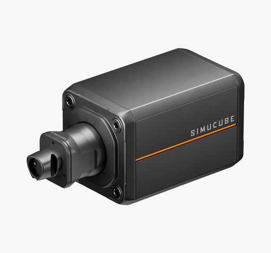 Simucube 3 Sport EU-US (15 Nm)