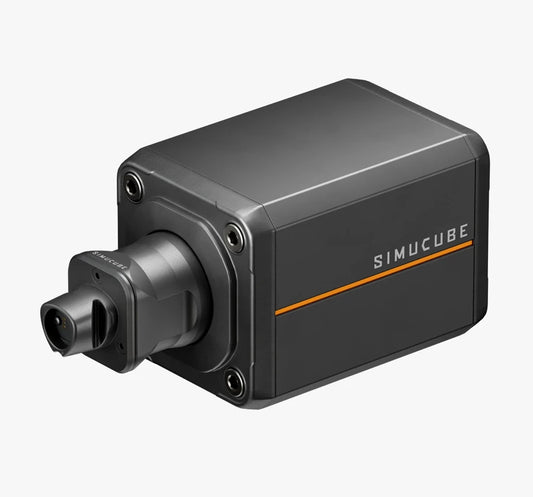 Simucube 3 Pro (25 Nm)