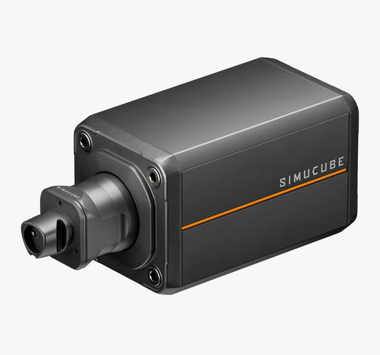 Simucube 3 Ultimate (35 Nm)