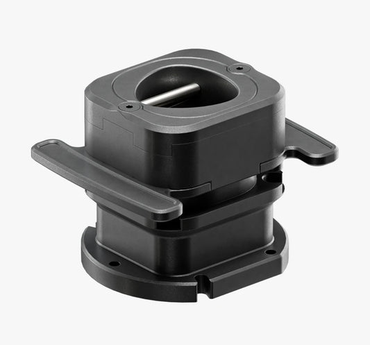 Simucube SC Link Quick Release