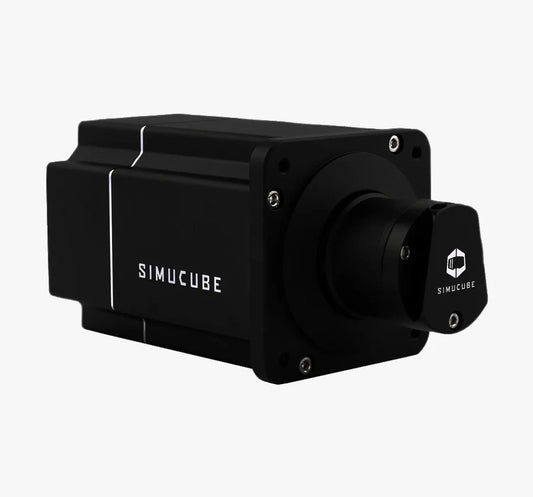 Simucube 2 Pro