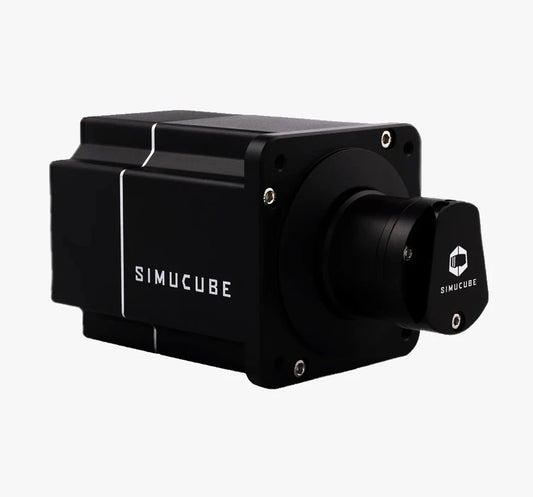 Simucube 2 Sport