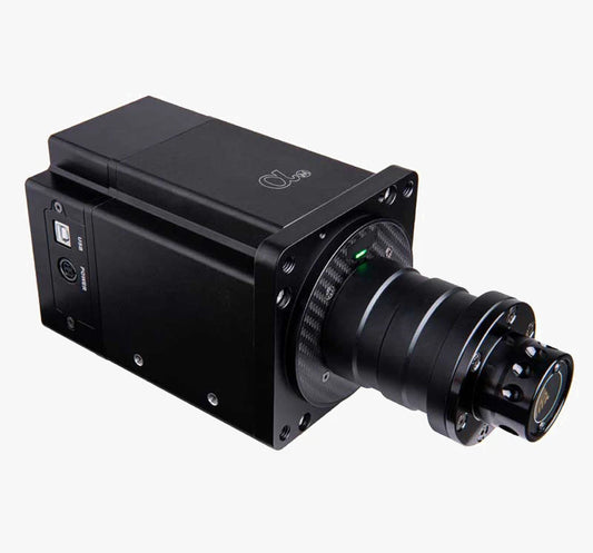 Simagic Alpha Mini Wheel Base