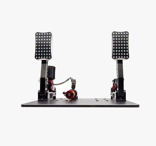 Simagic P2000-S100RF 2 Pedals
