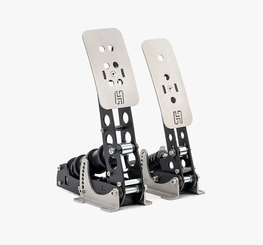 Heusinkveld Sprint Pedal Set of 2