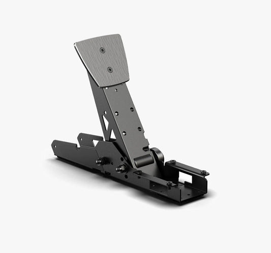 Moza SR-P Clutch Pedal
