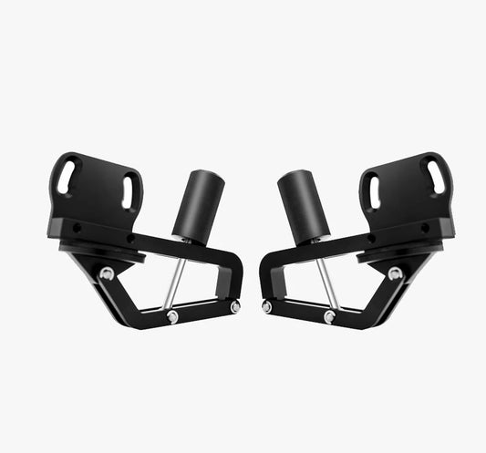 Simagic Multifunctional desk fixture