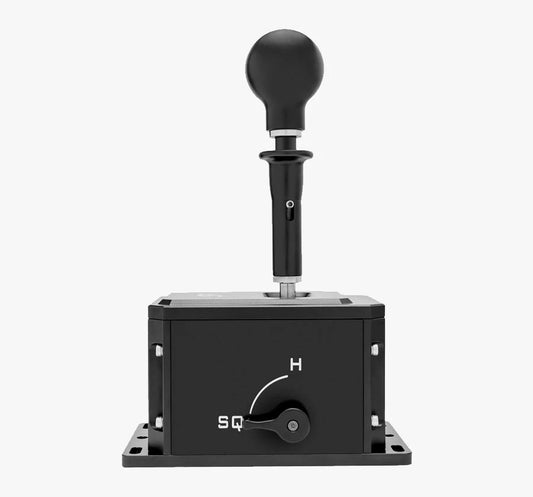 Simagic Shifter DS-8X H/SQ