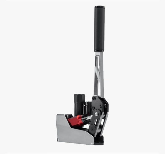 Simagic TB-RS Hydraulic Handbrake