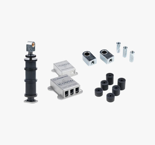 Heusinkveld Ultimate Upgrade Kit