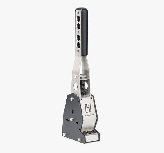 Heusinkveld MagShift