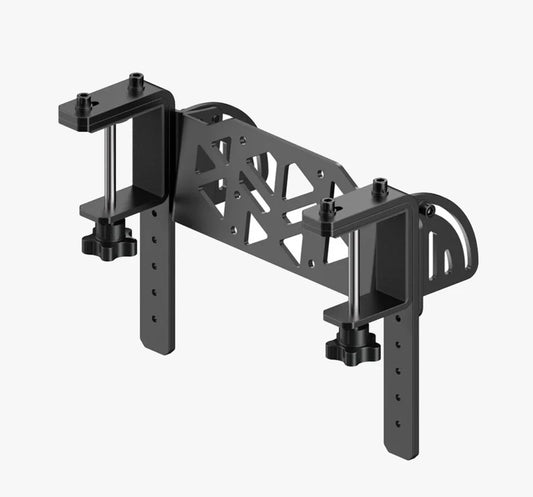 Moza TSW Truck Wheel Clamp