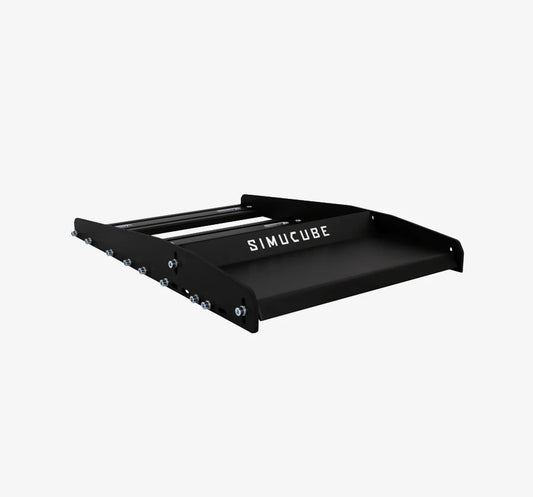 Simucube Baseplate
