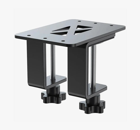 MOZA Handbrake und Shifter Ñlamp