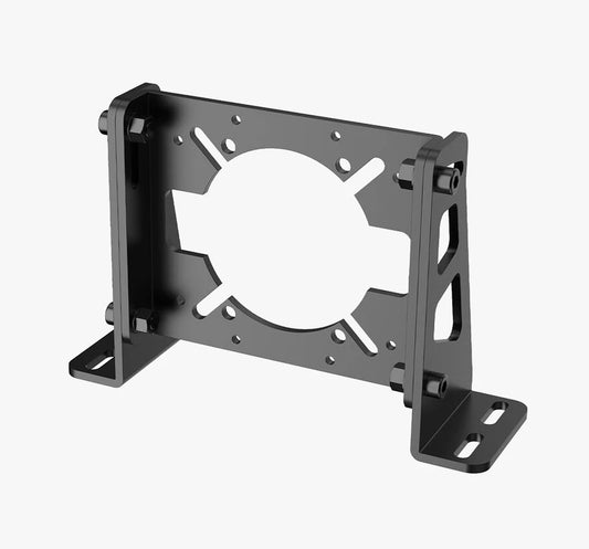 MOZA Wheel Base Front Mount New