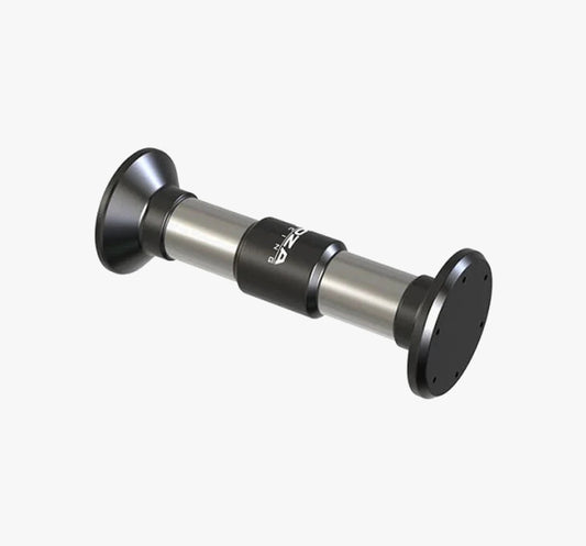 MOZA Shaft Extender (f?r R5, R9v1, R9v2, R16 und R21) - 200 mm