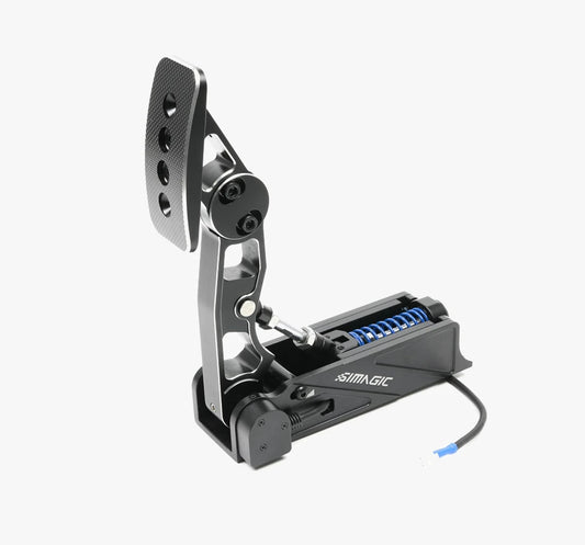 Simagic P1000 Clutch Pedal