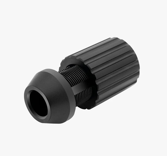 Simagic Pedal Stop Collar for P2000