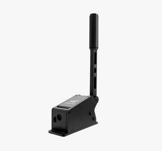 Simagic TB-1 Handbrake