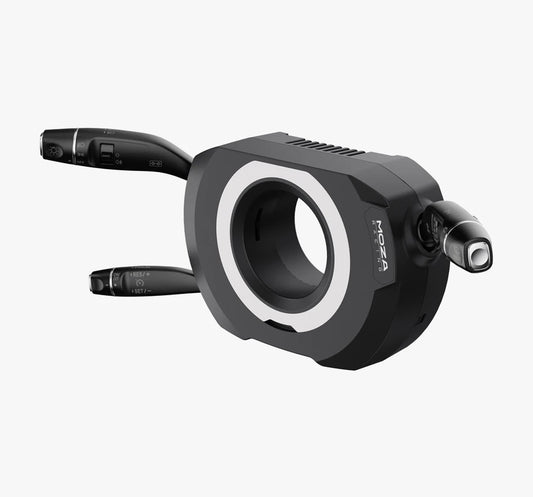 MOZA Multi-function Stalks