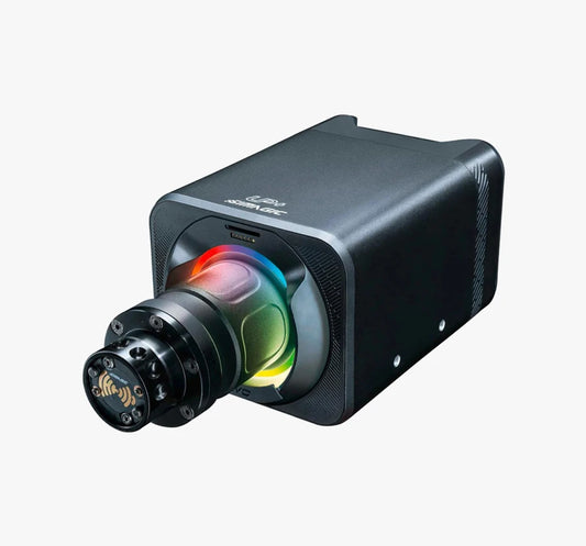 Simagic Alpha EVO Sport 9 Nm