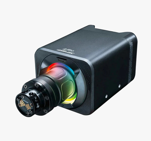 Simagic Alpha EVO 12 Nm