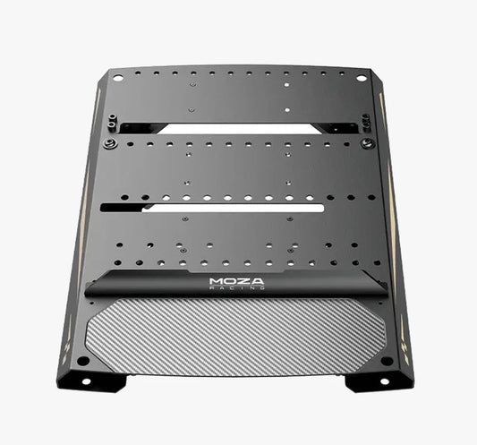 MOZA mBooster Base Plate