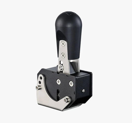 Heusinkveld MagShift Mini