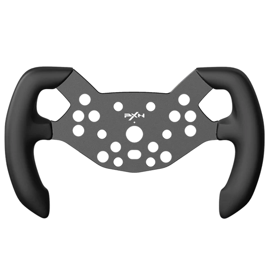 PXN W V10F Formula Wheel Mod